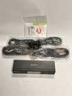 IOGEAR GCS1642 2-Port DualView Dual-Link Black DVI KVMP Switch with Audio