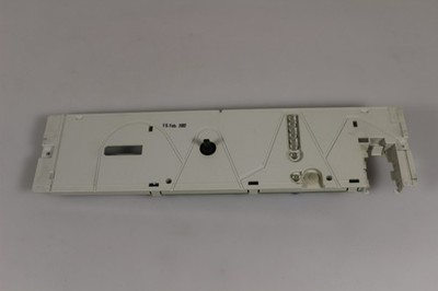 Miele T 233 C Elektronik Steuerung Leistungselektronik EPWL 300 TNR 05159698