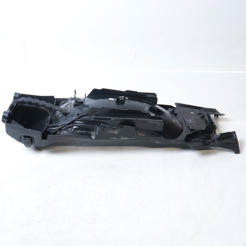 BMW R1200GS Kotflügel hinten 2011 - 46627682884