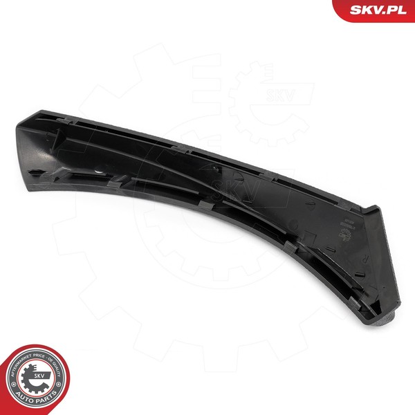 Esen SKV TüRgriff, Innenausstattung 97SKV025 FüR BMW-image