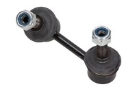 Maxgear Koppelstange Stabilisator 72-1771 FüR Ch Honda Accord Cg Ck Cl 6 Cf CH5