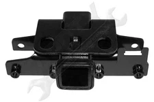 APDTY 110559 Trailer Hitch Replaces 52060290AE