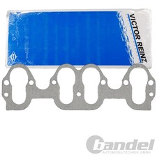 REINZ DICHTUNG ANSAUGBRÜCKE für AUDI 100 80 A6 CABRIOLET COUPE SEAT ALHAMBRA