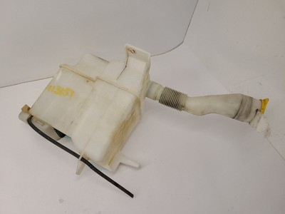#ad 2005 2009 SUBARU LEGACY Washer Reservoir Sedan 05 09 86631AG05A $100.80