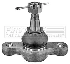 Front Outer Lower Left Or Right Ball Joint Fits Hyundai Grandeur Sonata