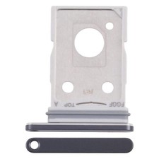 Galaxy Z Flip8 SM-F776U Original SIM Card Tray