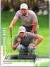 2024 Upper Deck Golf - Season Highlights Alex Fitzpatrick #99