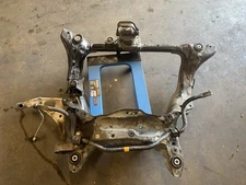 OEM FRONT ENGINE SUBFRAME CROSSMEMBER 2019-2023 HONDA PASSPORT / 5020B-TGS-A040