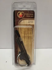 THOMPSON CENTER T/C FLINTLOCK FIELD KIT 7099