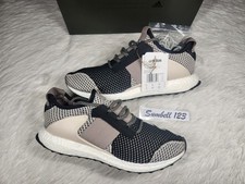 Size 10 - ADO x adidas UltraBoost ZG Day One for sale online | eBay