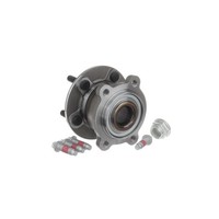 Radlagersatz SKF Vkba 7024 FüR Ford Kuga II