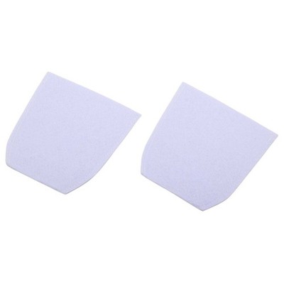 Dust Collection Cordless Cleaner Filter Replacement Filter Easy To Clean