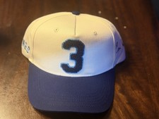 Evan Longoria Hat Tampa Bay Rays 0711. Sold Out Giveaway. Sga Evan Longoria Hat Tampa Bay Rays 0711. Sold Out Giveaway. Sga