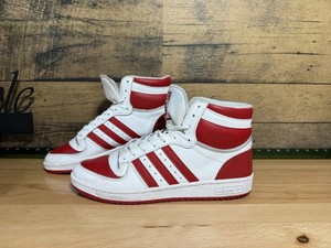 Y2k Adidas Shoes | eBay