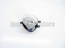 Feu avant (phare) Toyota RUNNER