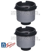 2X Lagerung FüR AchsköRper Original Imperium 70702 Lagerung AchsköRper