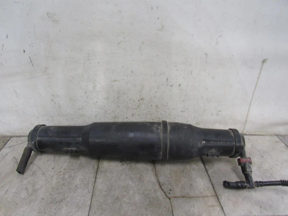 06 07 08 09 10 BOTE EVAPORADOR FORD EXPLORER Foto 2 de 2