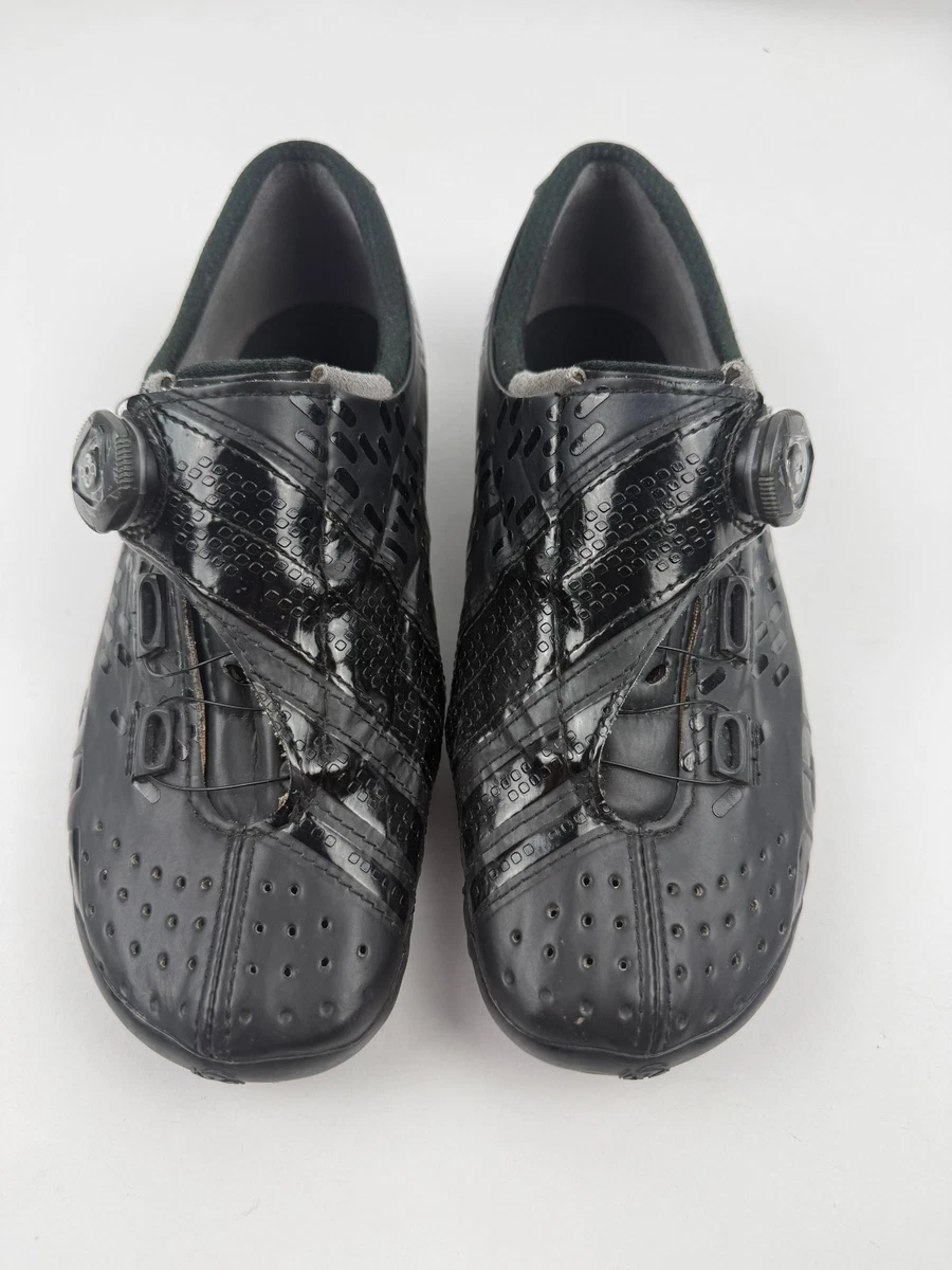 Bont Cycling Shoes for Men for sale - eBay