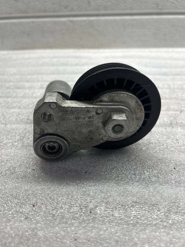 VW TIGUAN 5N Riemenspanner F-23470909 Diesel 2009 27842090