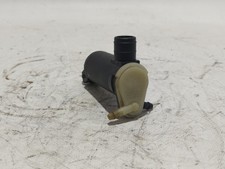 Pare-brise Ford ESCORT