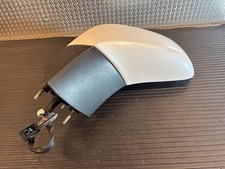 Porte avant et accessoires Opel Mokka