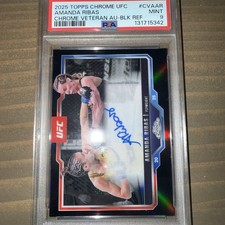 2025 Topps Chrome UFC Checklist Guide in-content 29