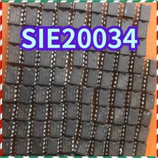 SIE20034 1PCS Brand New Quality Assurance Fast Delivery