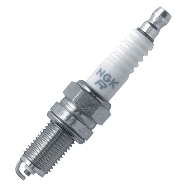 NGK Thread Dia 12 mm T Reach 0.75 Gap 0.028 Nickel Spark Plug System DCPR8E
