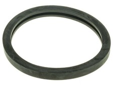 For 2009-2012 Ford Escape Thermostat O-Ring 67486TXSJ 2010 2011 3.0L V6