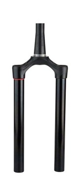 ROCK SHOX Ersatzfedergabelbrücke und -stangen SID''17/REBA''18 27''5 42OS BOOST 