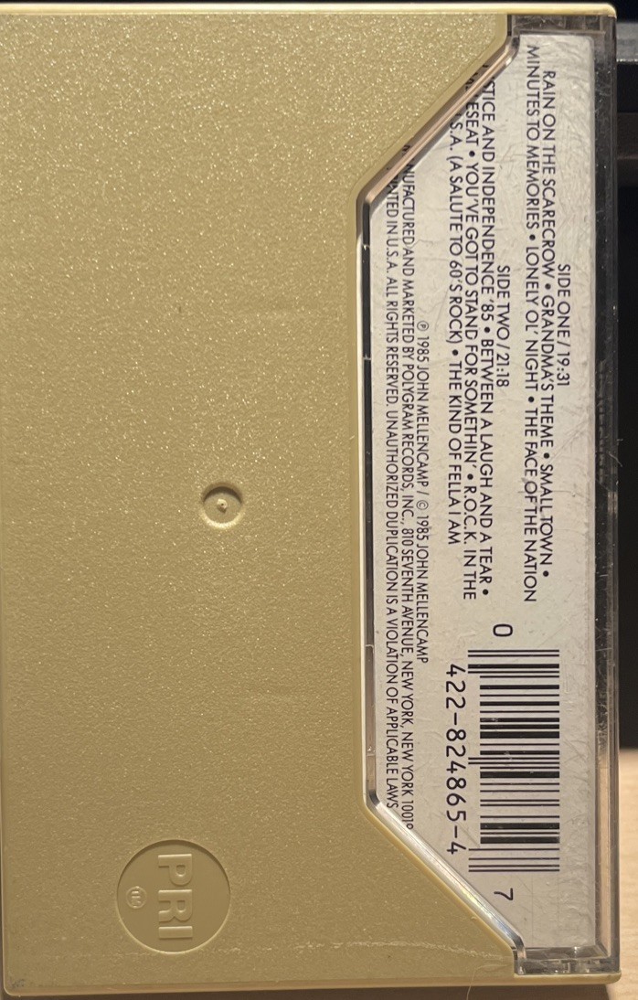 Picture 2 of 2