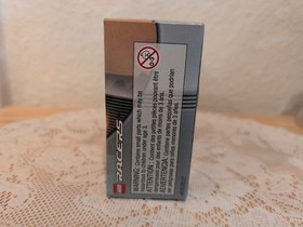 LEGO Racers Red Bullet 4582 New 2002, 29 Pieces