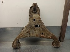 2008323 BRAS DE SUSPENSION INFERIEUR AVANT DROIT / 4654876 POUR FORD RANGER TKE