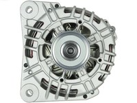 As-Pl Lichtmaschine Generator Lima Ohne Pfand Brandneu As-Pl A3037(P)