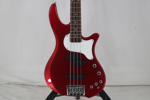 Grassroots G-Bb-60 Safe delivery from Japan