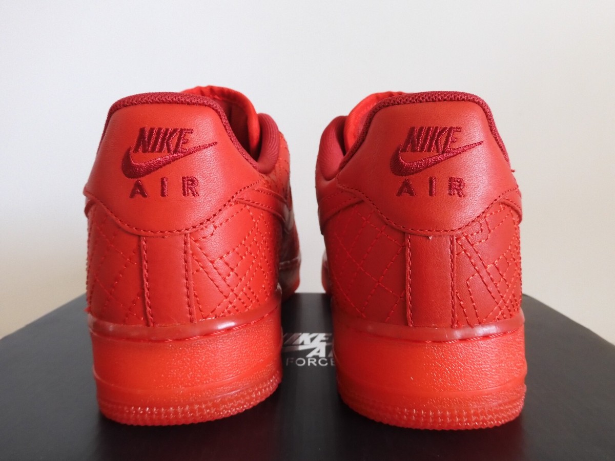 WMNS NIKE AIR FORCE 1 07 FW QS WMNS NIKE AIR FORCE 1 07 FW QS