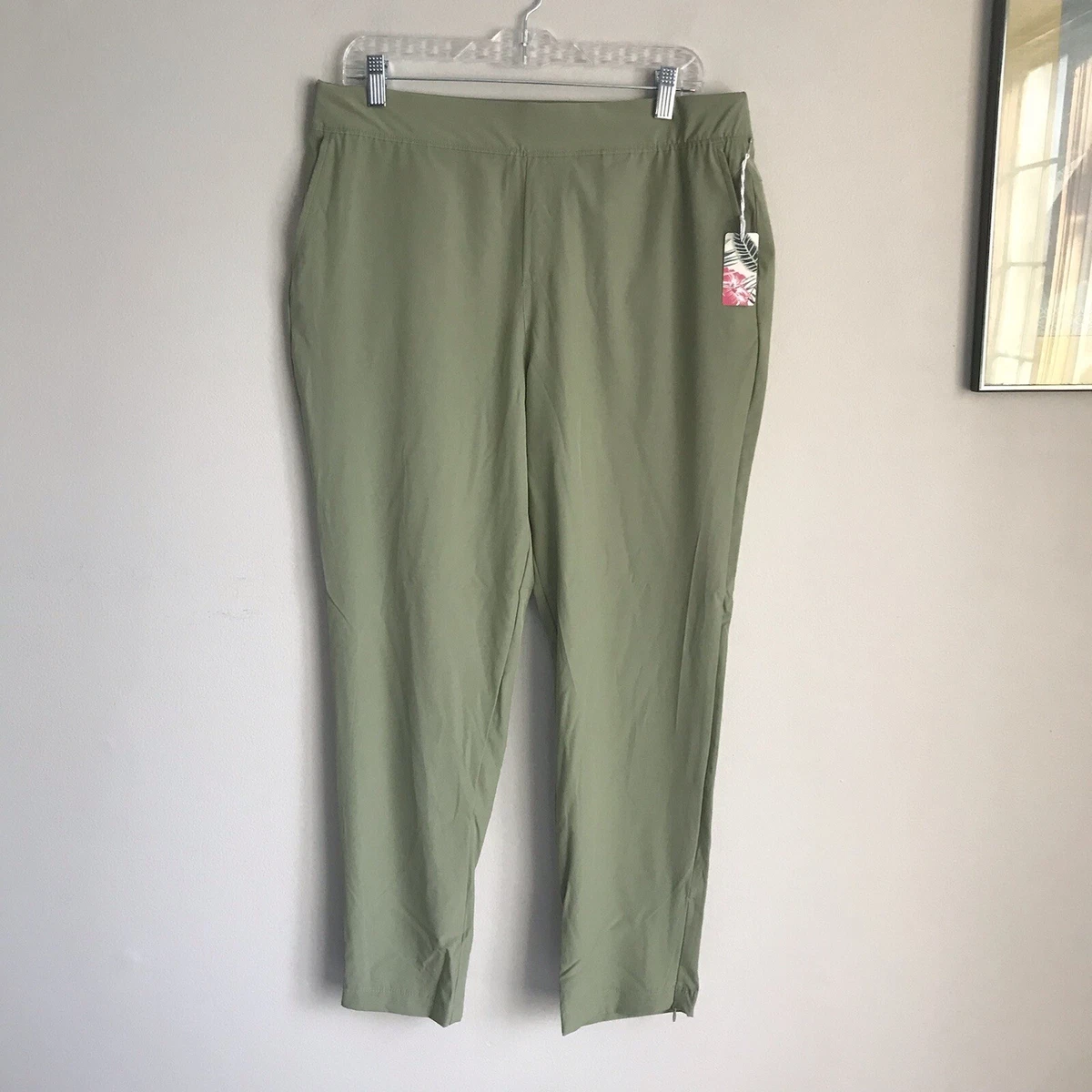 Tommy bahama golf best sale pants