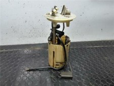 Pompe à essence Lancia LYBRA