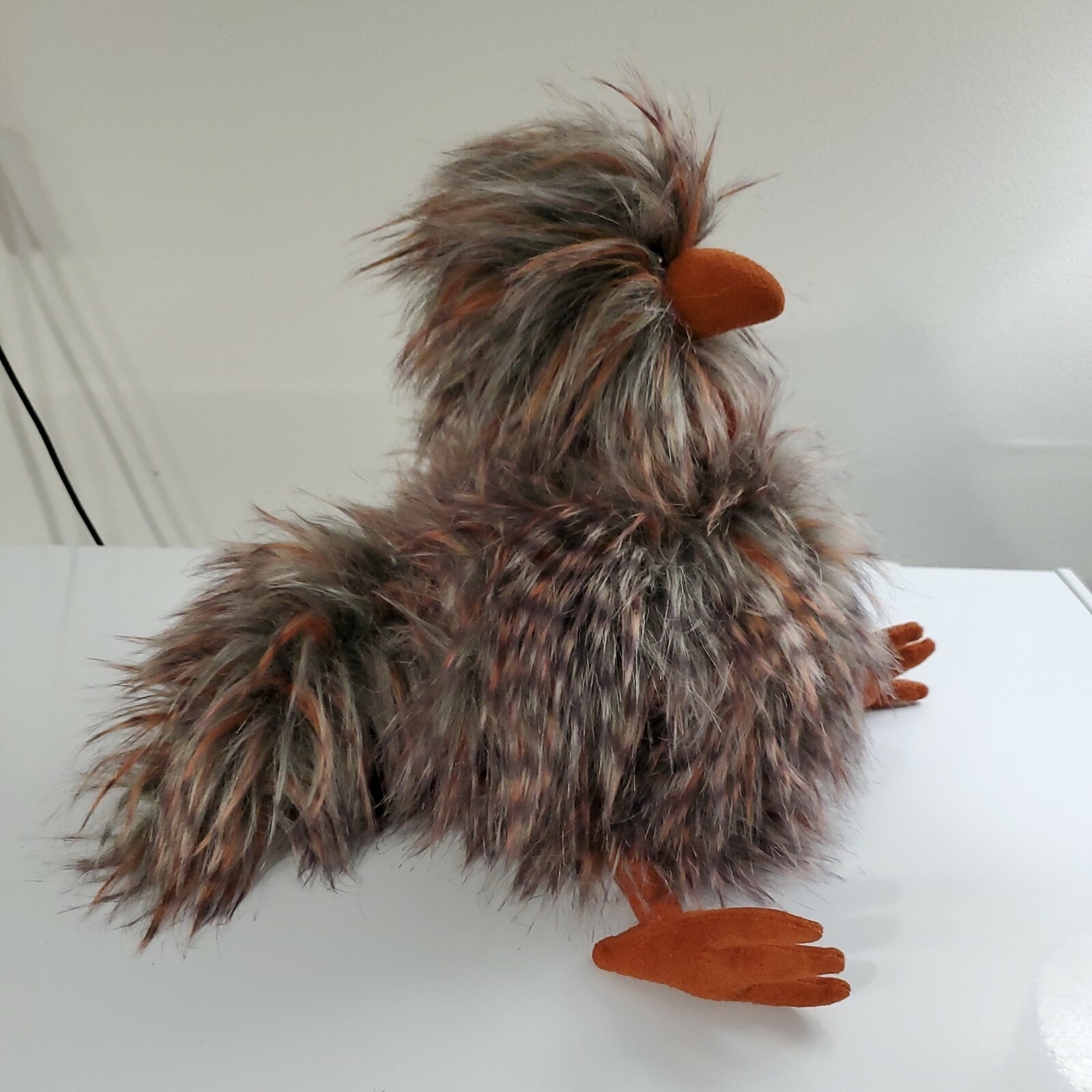 jellycat orpie chicken