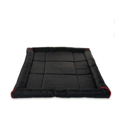 VIBRANT LIFE Durable Water Resistant Crate Mat 36 In (M/L 35