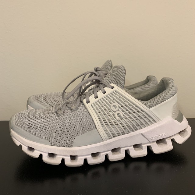 on cloud sneakers sale