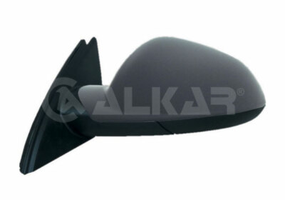 ALKAR 6139426 Retrovisor exterior1426563