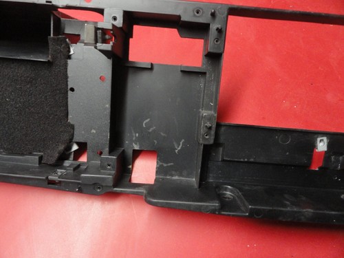 90-96 Corvette C4 Center Shift Console Housing OEM C41444-3 - Picture 4 of 7