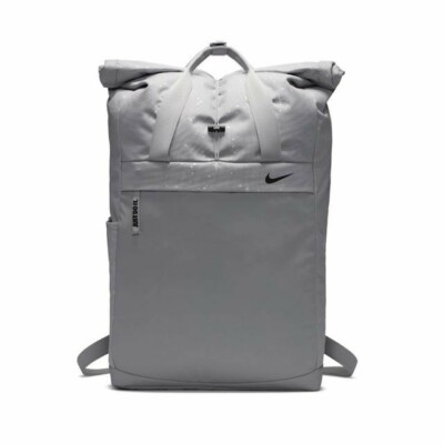 Nike radiate backpack uk Clearance
