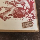 Picture 10 of 11