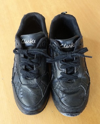 clarks shoes vancouver