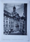 Bild 8 von 9