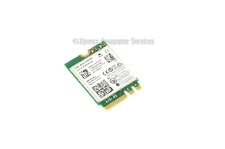8260NGW SW10H24538 LENOVO WIRELESS BLUETOOTH CARD X1 YOGA 20FQ-001VUS (CB71)