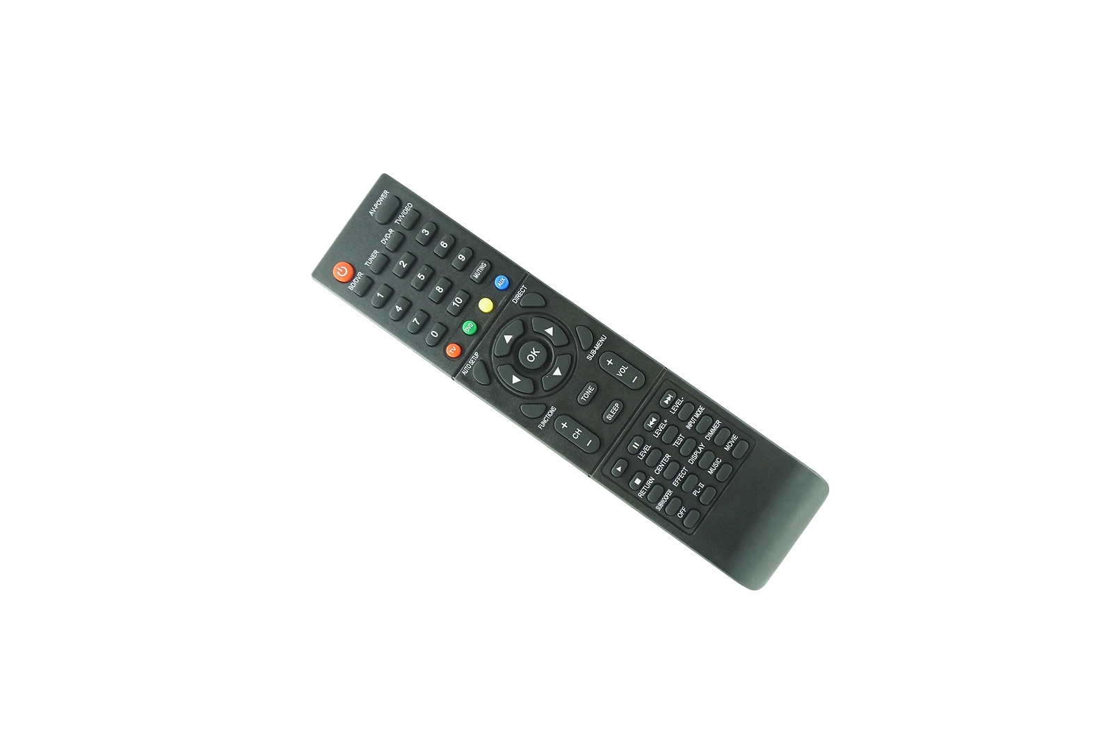 Afbeelding 1 van 5