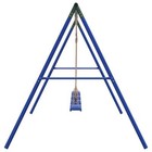 Foto 4 di 6